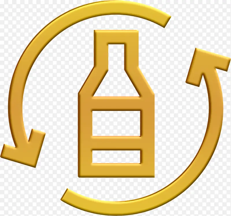 ����ͼ�� ��̬ͼ�� ��������-������