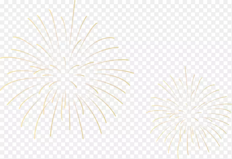 ��ɫ�Գ���Բͼ��-�̻�-������