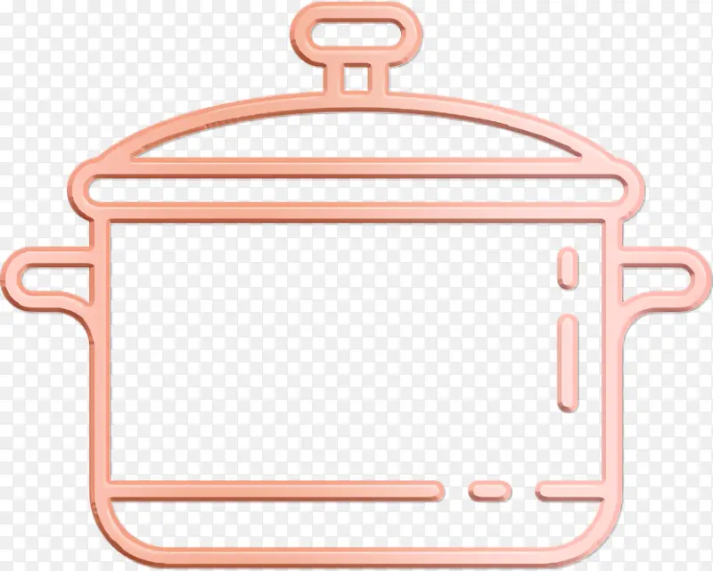 ��ͼ�� ����ͼ�� ����-������