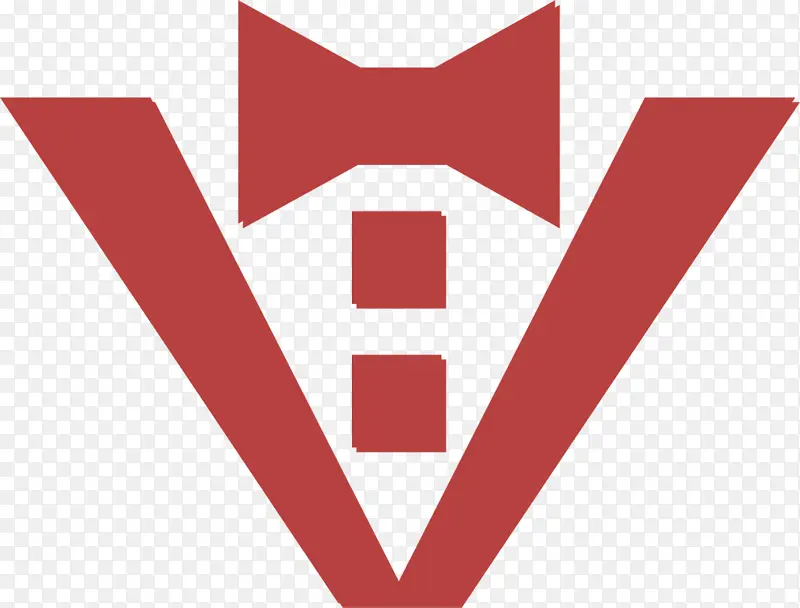 ʱ��ż�� ����ż�� ����ż��-������