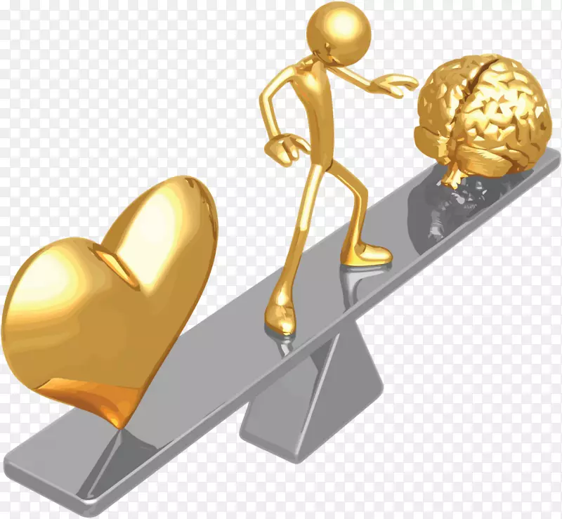 �ģ��飬��-��-������