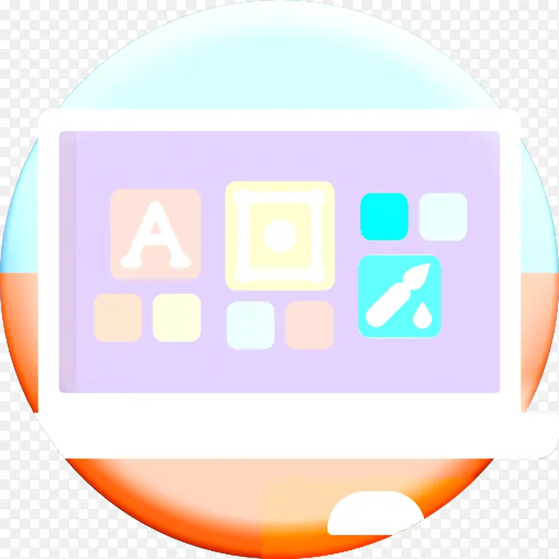 �ʼǱ�����ͼ�� ����ͼ�� ƽ�����ͼ��-������