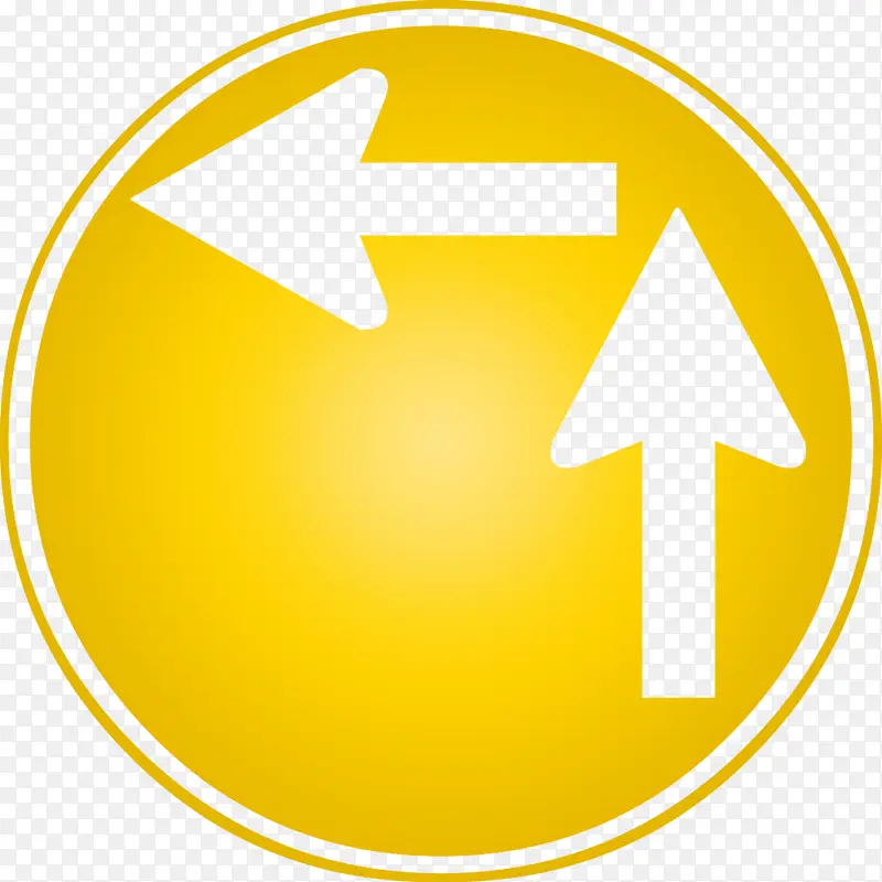 ���� ���˱� Ũ������-������