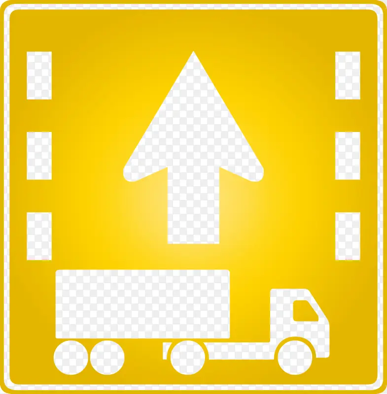 �� ���� ������-������