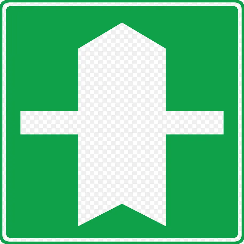 ��־ ���� ��ɫ-������