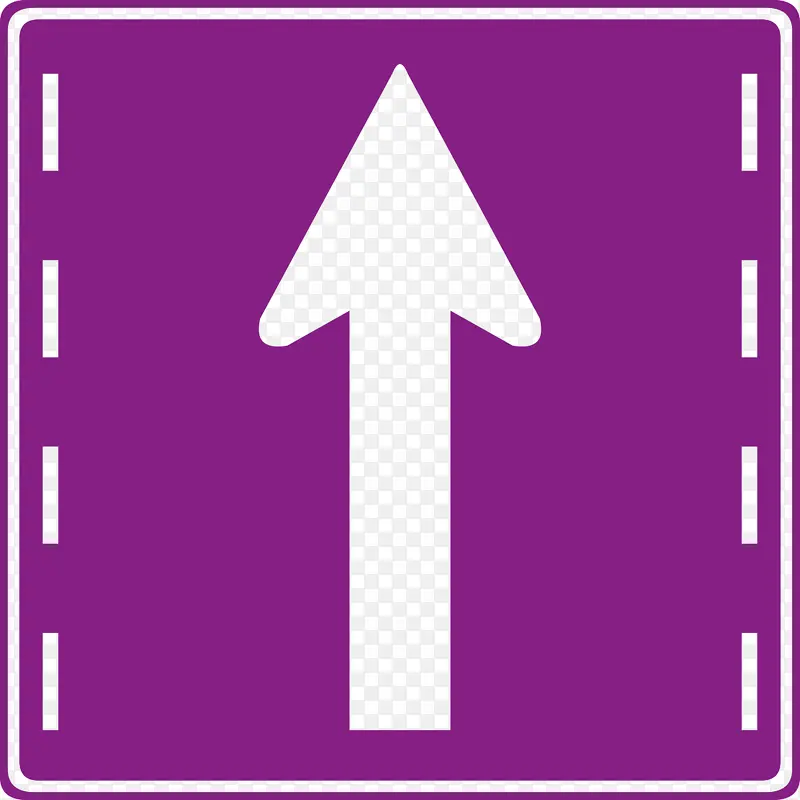 �� ���� ����-������