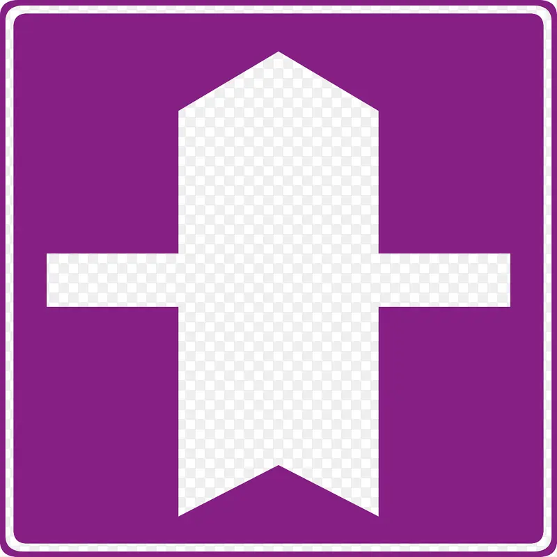 ��־ ���� ����-������