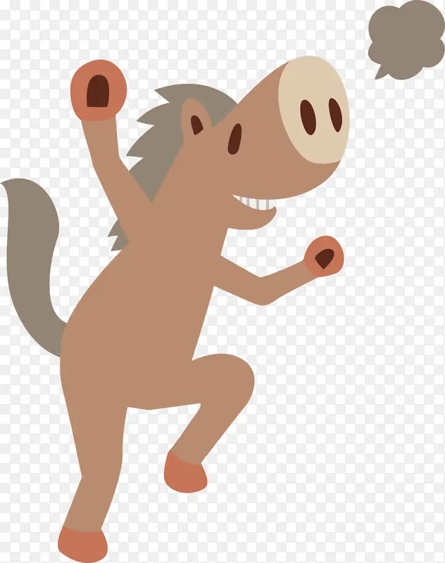 ��ͨ�� ��ͨ ��-������