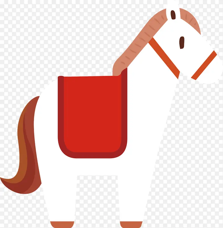 ��ͨ�� �� ��-������