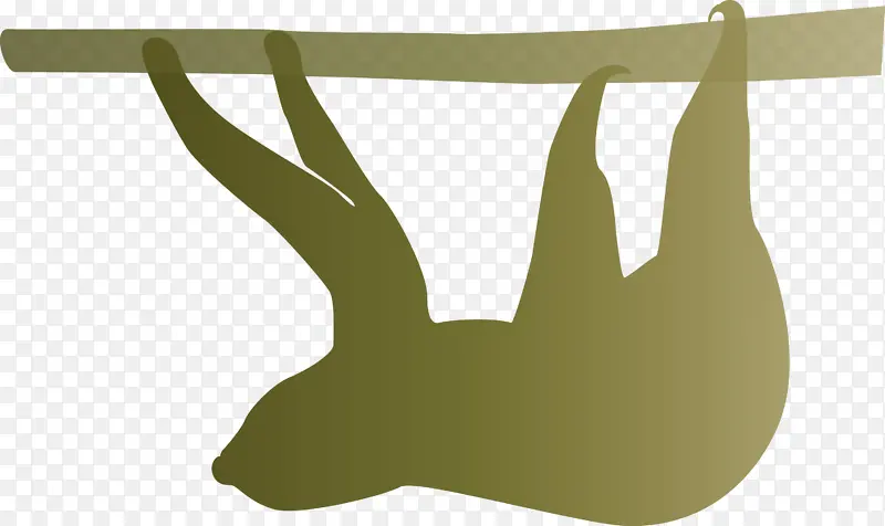 ���� ��ѧ ����ѧ-������