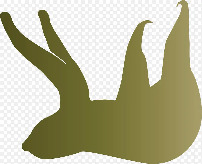 ���� ¹�� ��-������