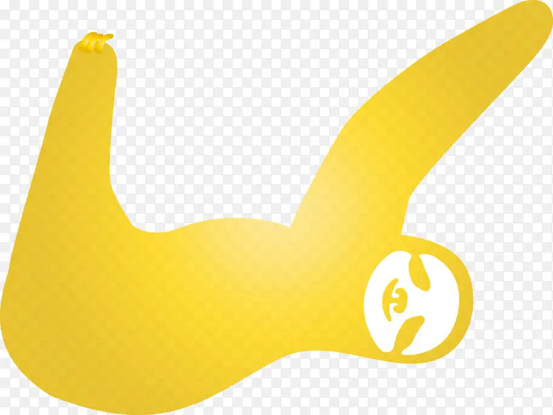 ���� ��ɫ ��-������