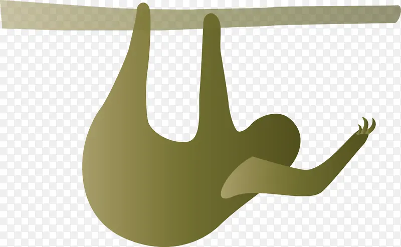 ���� ��ͨ-������