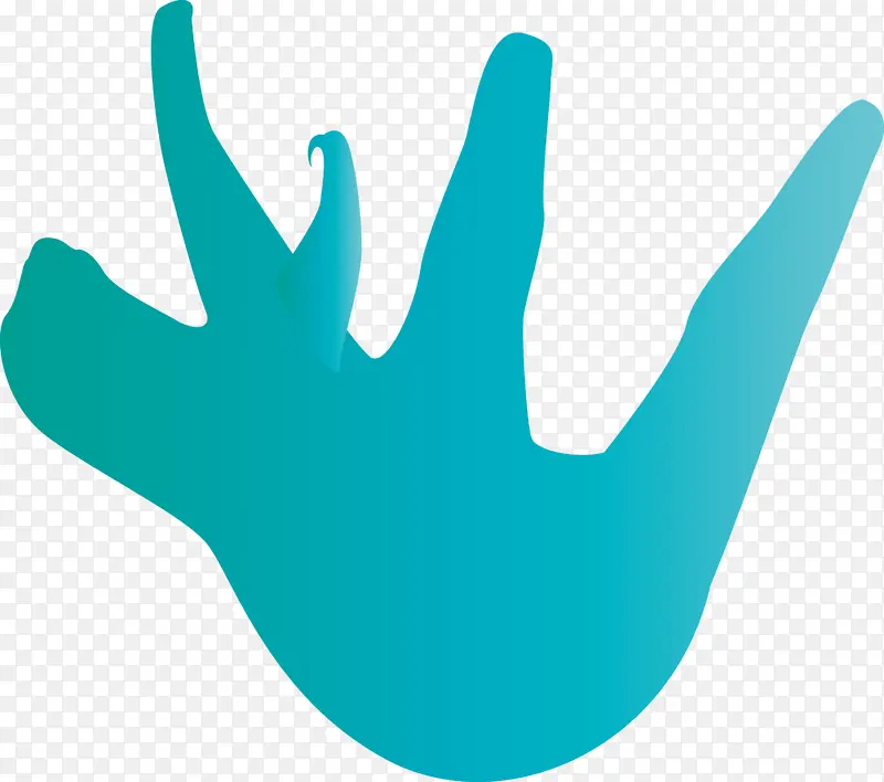 ���� ���� ����-������