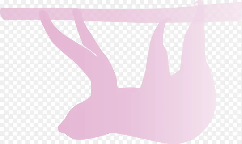 ���� ��ѧ ����ѧ-������