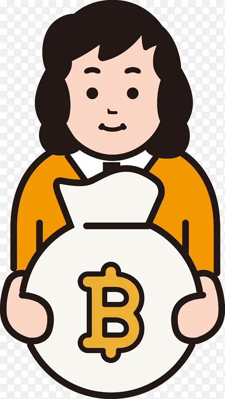 ���ر� ������� ����-������