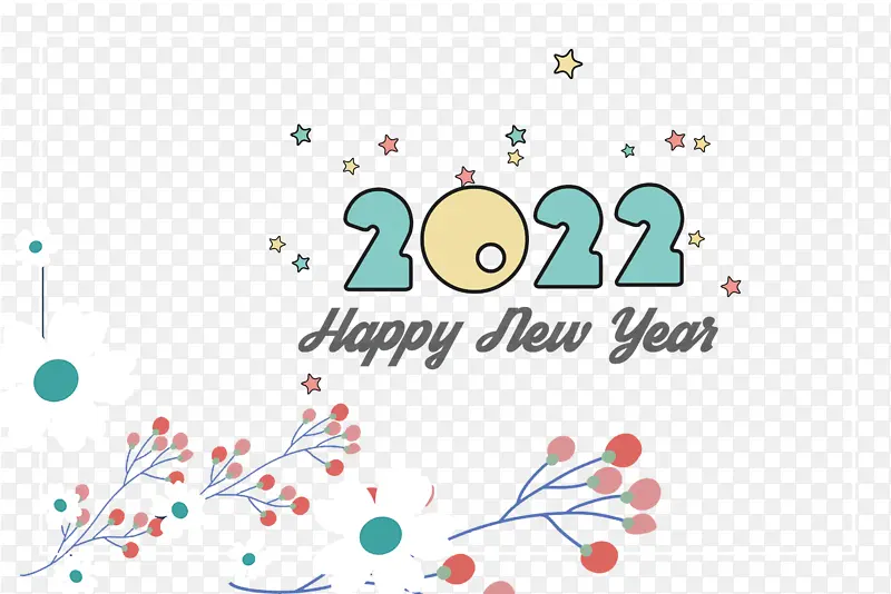 ������� ���տ��� ��־-������