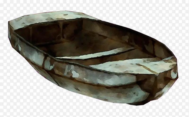 ˮ�ʻ� ���� ʪīˮ-������