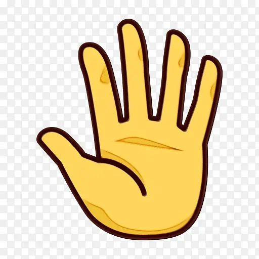 ˮ�� ���� ʪīˮ-������