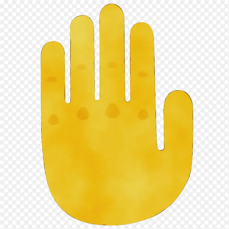 ˮ�ʻ� ���� ʪīˮ-������