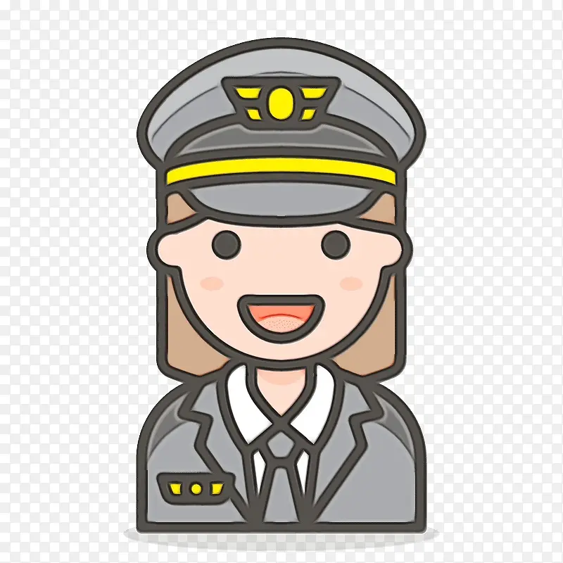 ˮ�� ���� ʪī-������