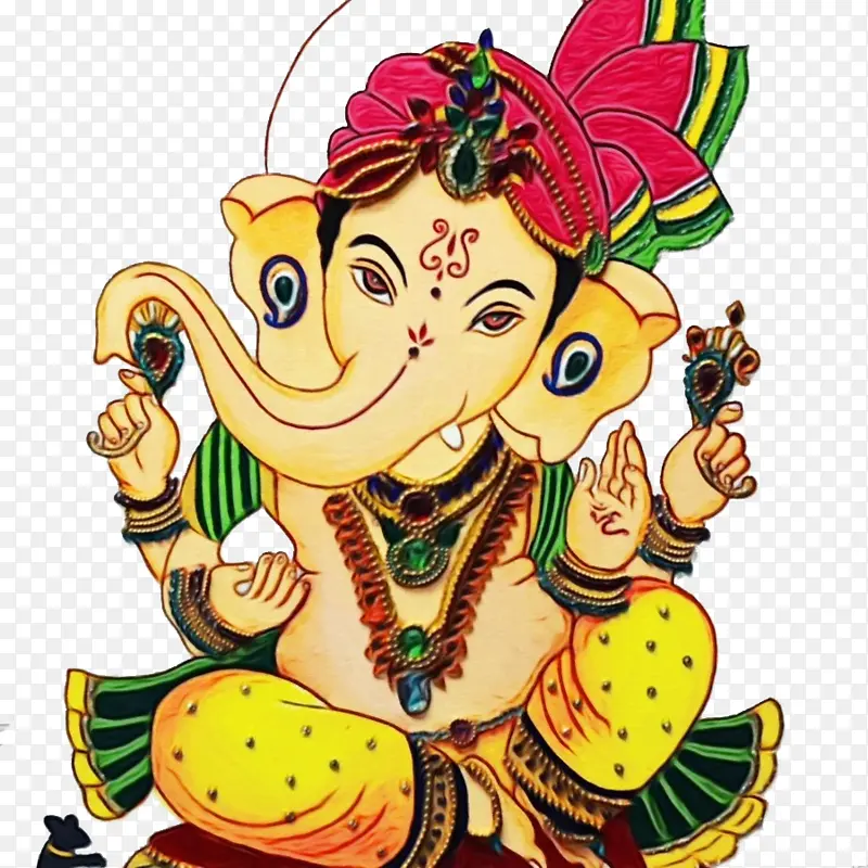 ˮ�� ���� ʪī-������