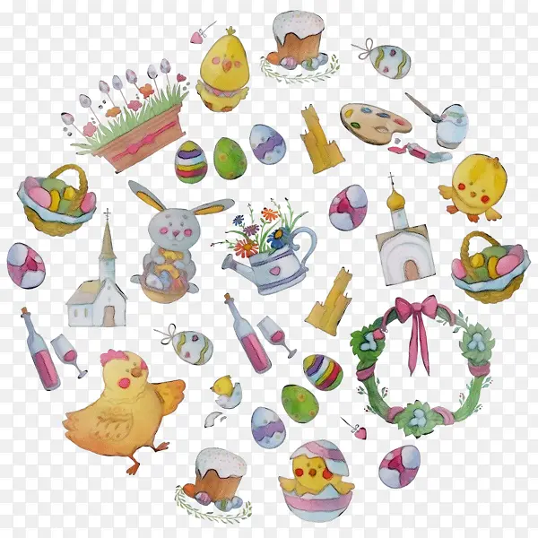 ˮ�ʻ� ���� ʪīˮ-������