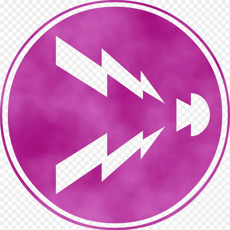 ˮ�ʻ� ���� ʪīˮ-������