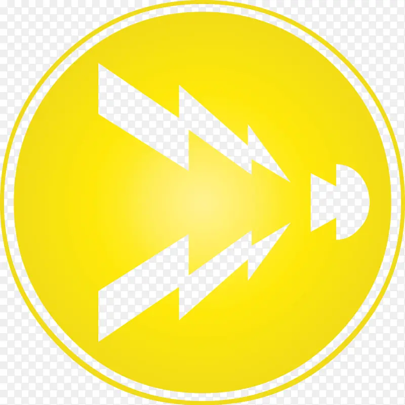 ˮ�ʻ� ���� ʪīˮ-������