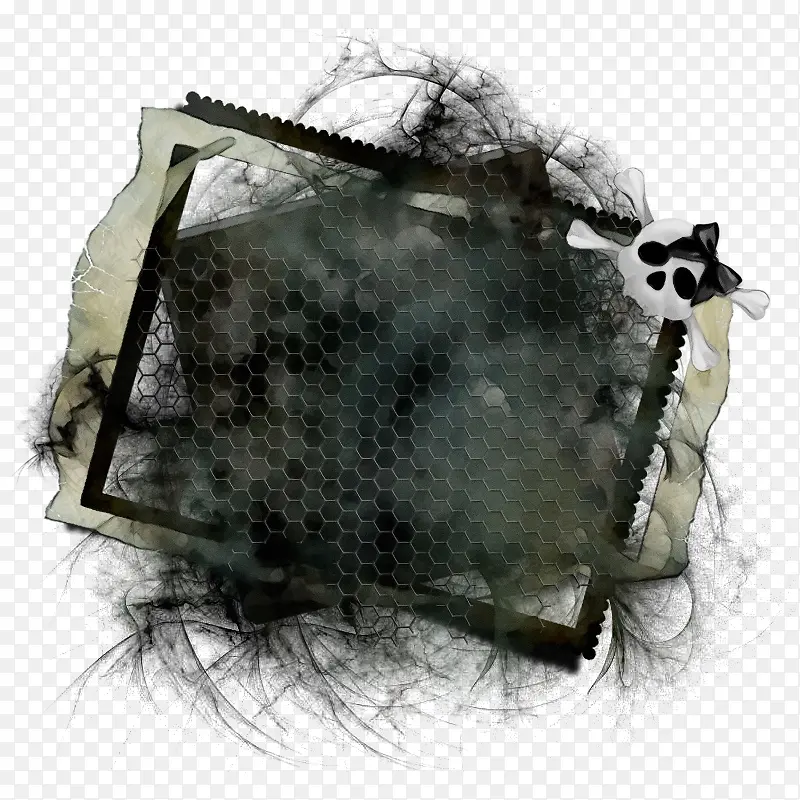 ˮ�� ���� ʪīˮ-������