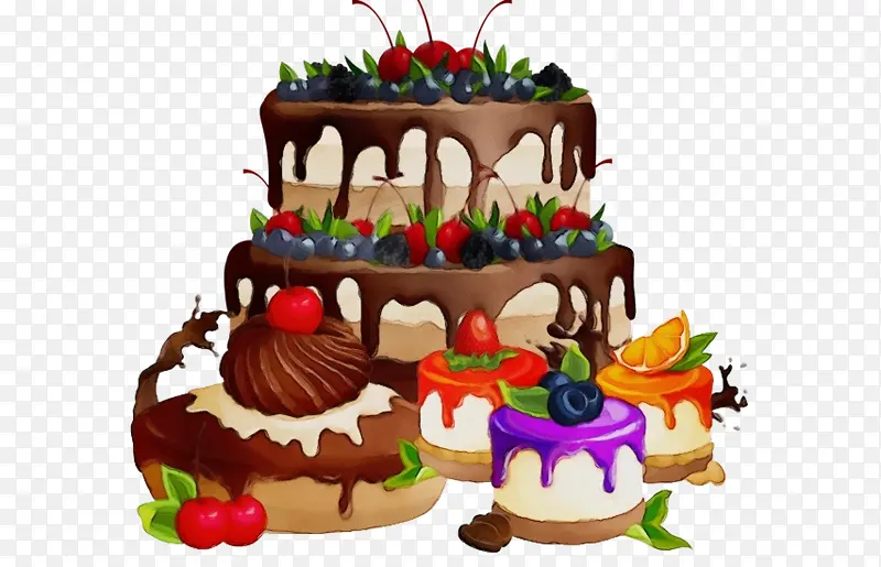 ˮ�� ���� ʪīˮ-������