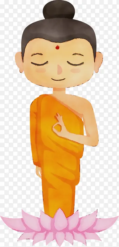 ˮ�� ���� ʪī-������