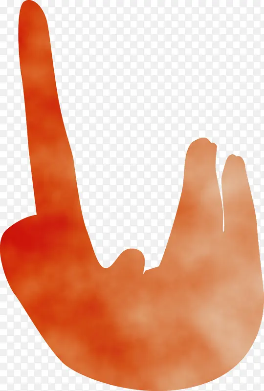 ���� ˮ�� ����-������