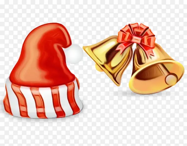 ˮ�ʻ� ���� ʪīˮ-������