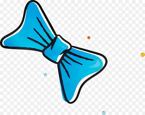 ˮ�ʻ� ���� ʪī-������