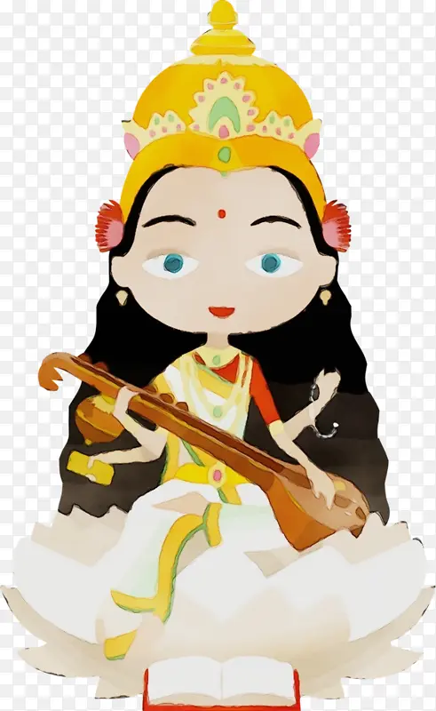 ˮ�� ���� ʪī-������