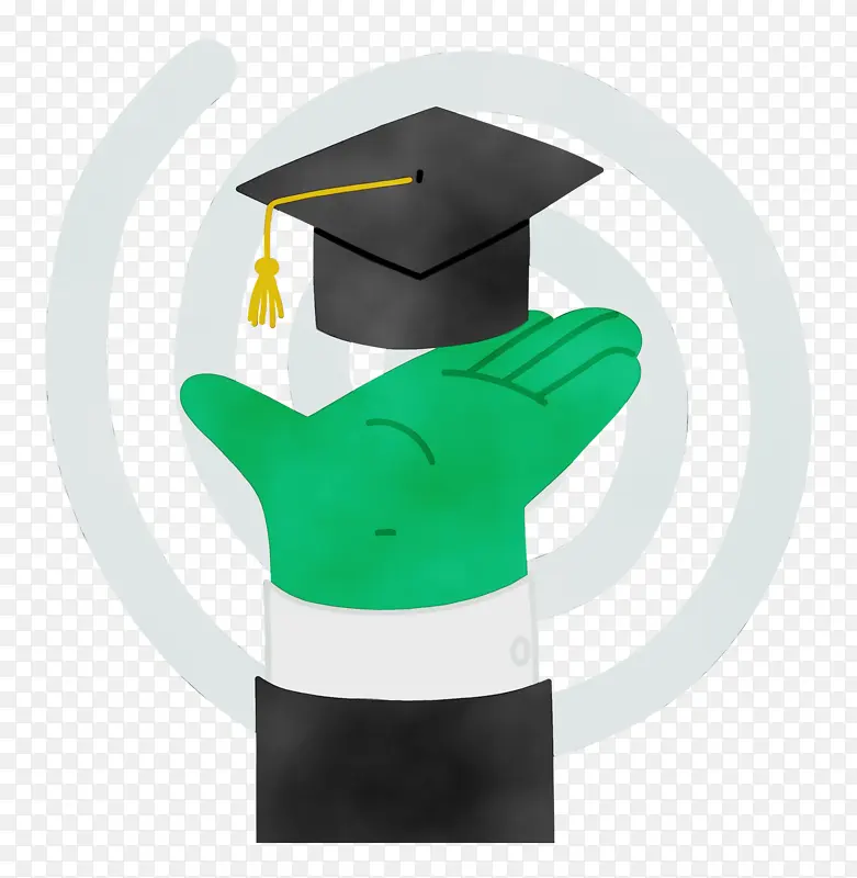 ��ҵ ˮ�ʻ� ����-������