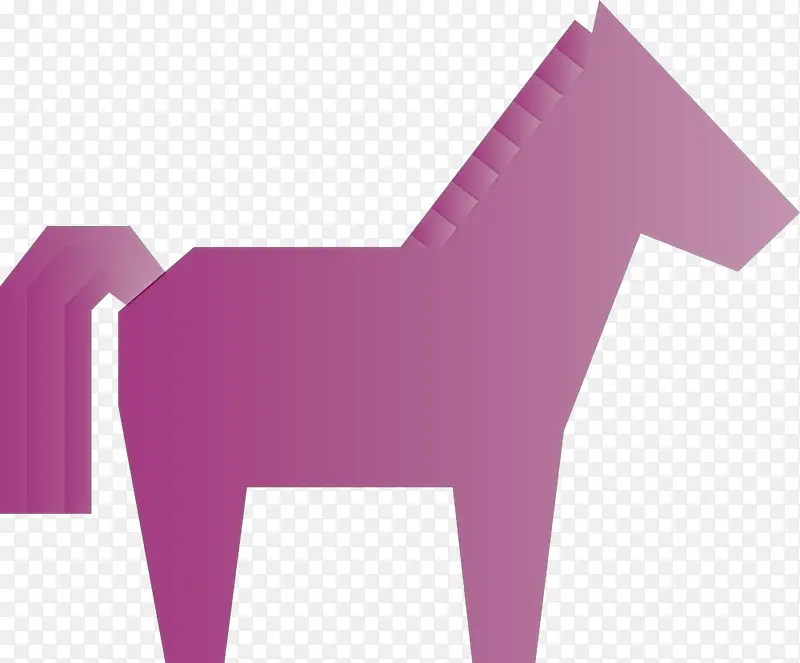 ��ͨ�� �� ��ѧ-������