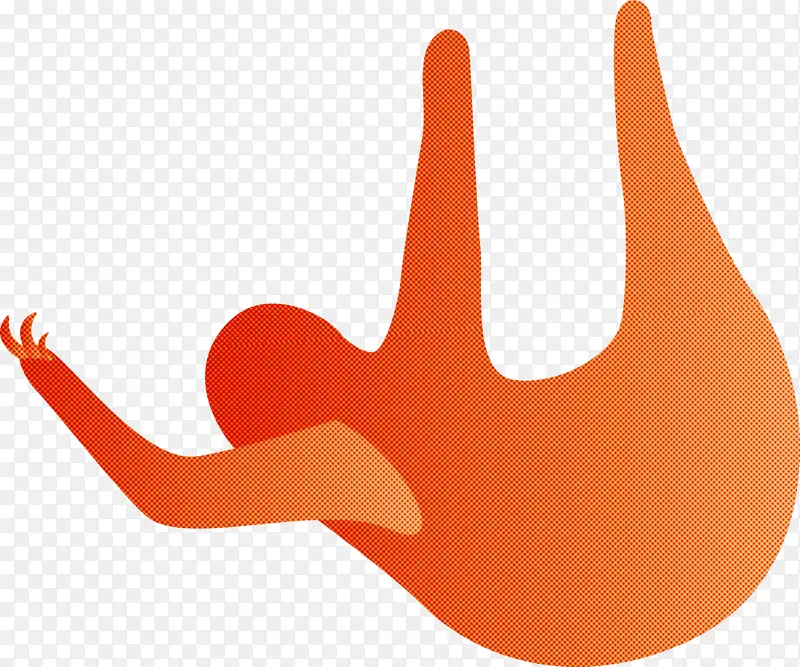 ���� �� ��-������