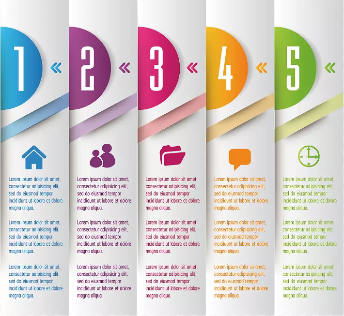 ��Ϣͼ��ͼ��-����ǩ-������