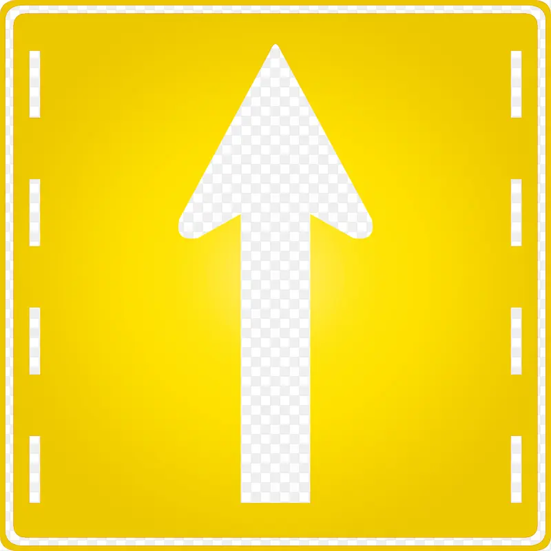 ֱ�� ������ ����-������