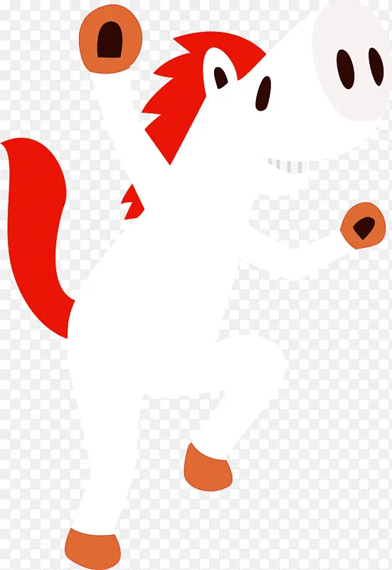 ��ͨ�� �� ��-������