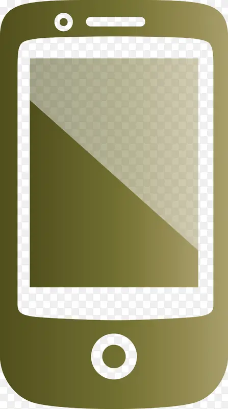 �ɹ���Ʒ�ƶ��绰 �绰��� �ƶ��绰���-������