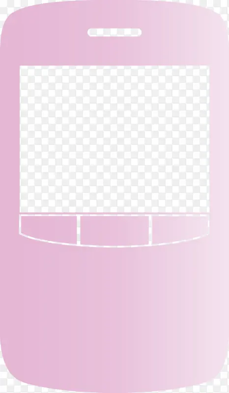 �ֻ� �ֻ���� ������-������