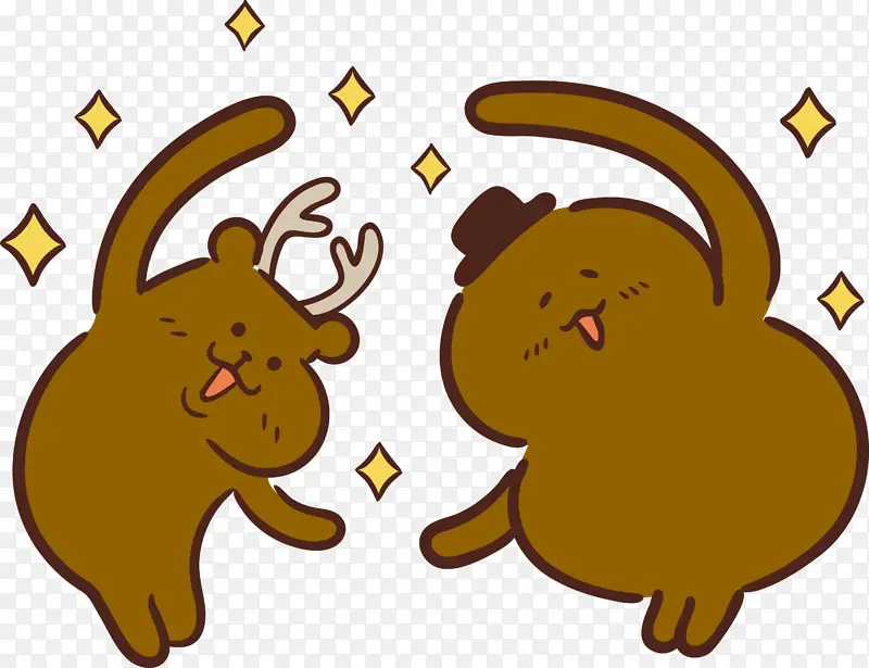 ף�� ��ͨ ����-������