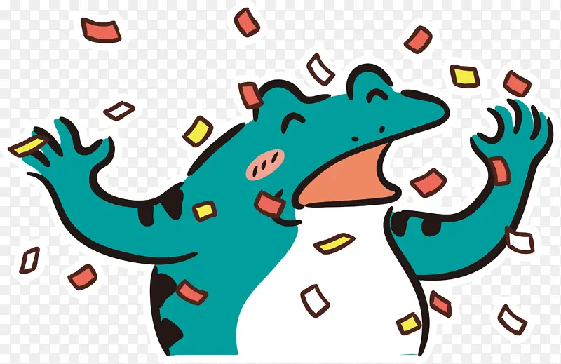 ף�� ��ͨ ����-������