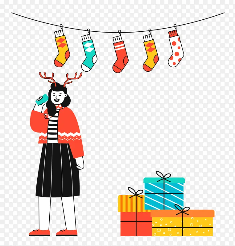 ʥ������ ��ͨ ��װ-������