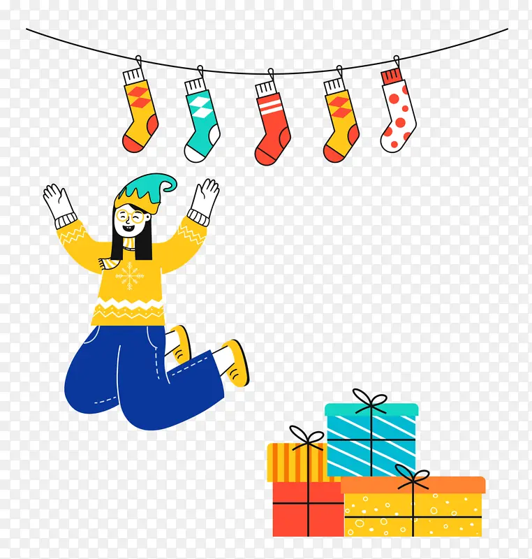 ʥ�����ֿ�ͨ��ɫ��������ѧ����-������