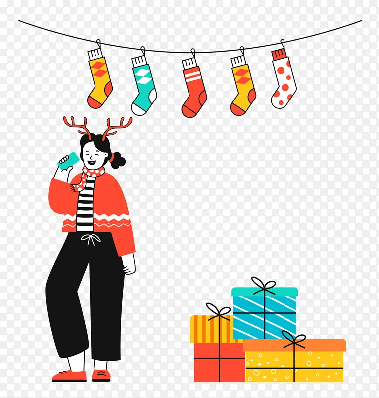 ʥ�����ֿ�ͨ��װ��������ѧ����-������