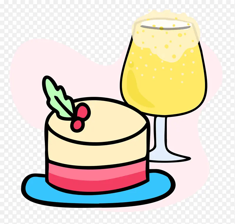 ���� ���� �������ѧ-������